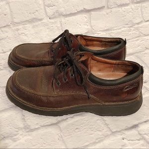 clarks sale shoes mens